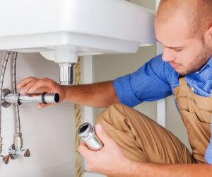 About Water Heater Repair LLC East Lynne, MO